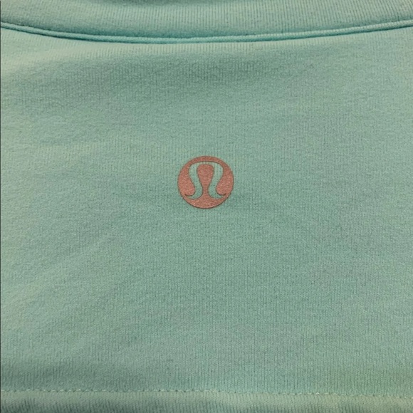 Lululemon Jacket - Picture 3 of 6